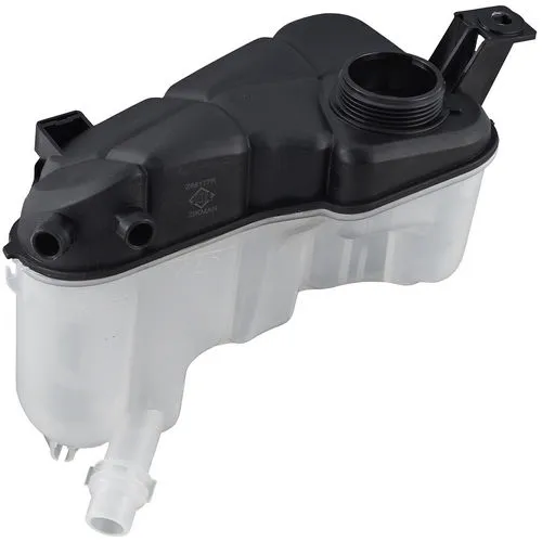 БАЧОК РАСШИРИТЕЛЬНЫЙ FORD S-MAX, MONDEO IV ZIKMAR Z68177R