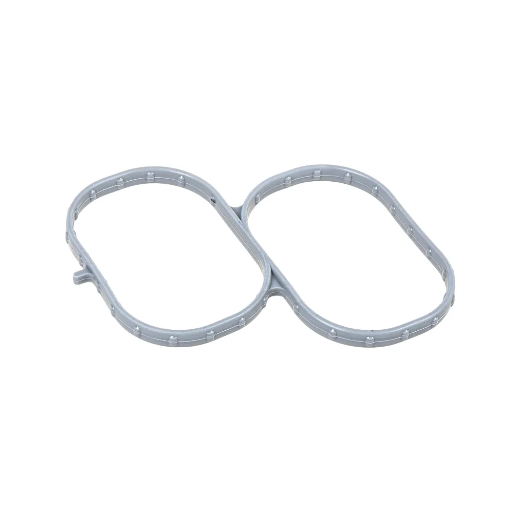 Прокладка впускного коллектора HYUNDAI/KIA 282153CDA0