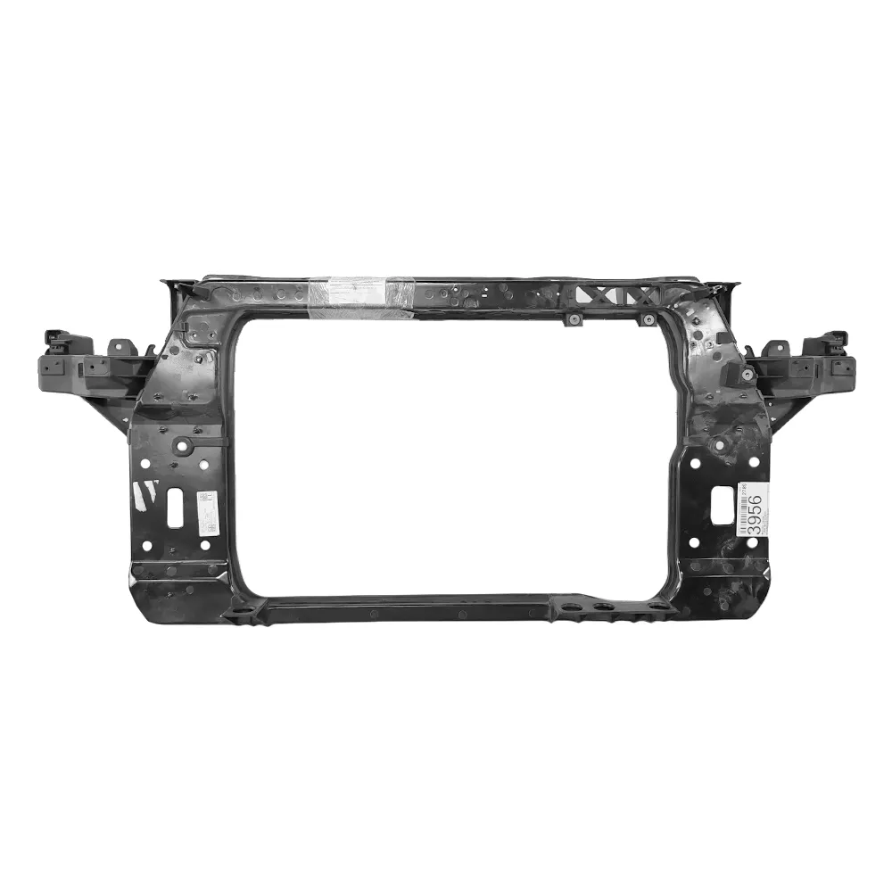 Передняя панель HYUNDAI/KIA 64110-2Y000