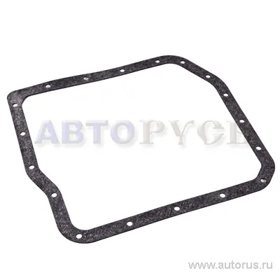 Прокладка АКПП TOYOTA 35168-21011