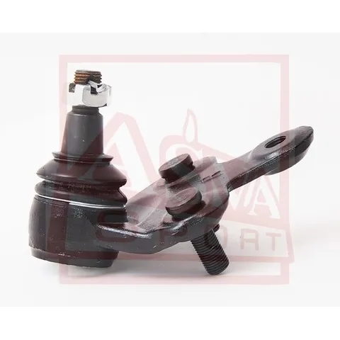 Шаровая опора нижняя правая ASVA 0120GYL15R