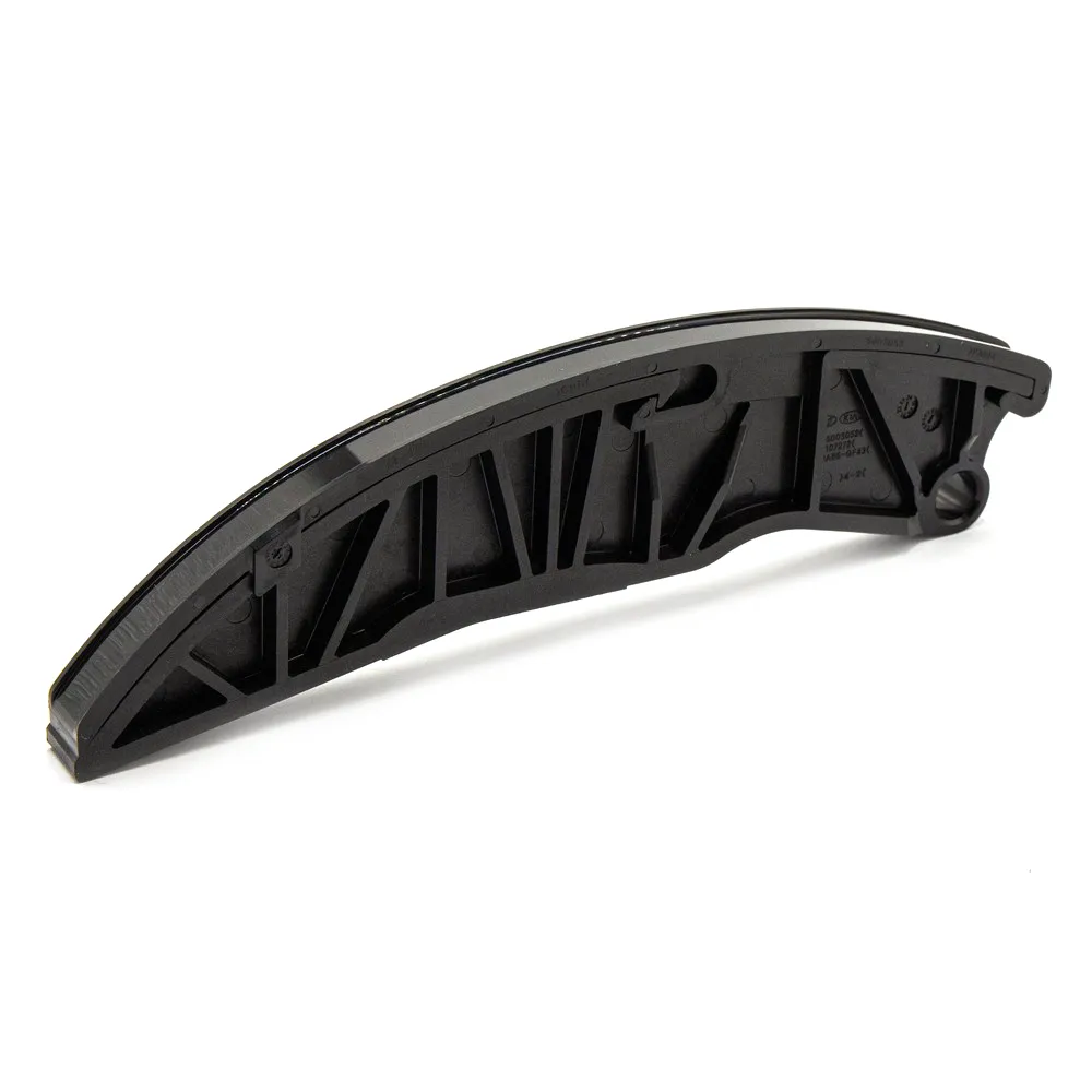 Направляющая цепи ГРМ HYUNDAI/KIA 24420-2B000