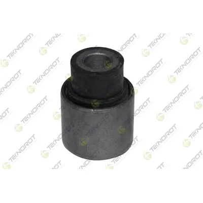 Сайлентблок TEKNOROT SB 50
