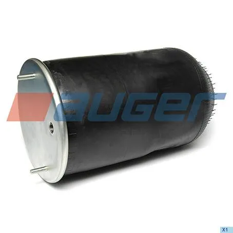 Подушка воздушная 4810N без стакана SAF 2918V AUGER AU34481005