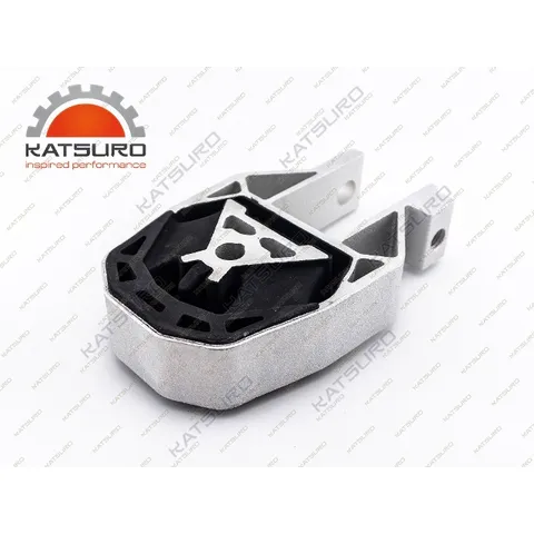 Опора кпп KATSURO KAT1842FRD
