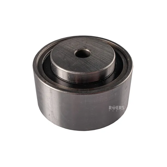 Ролик обводной ремня ГРМ Roers Parts RPM75BR003