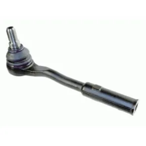 Наконечник рулевой L=R MB W220 L=R LEMFORDER 2115402