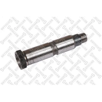 Палец ушка рессоры для КамАЗ 5490 STELLOX 8403696_SX