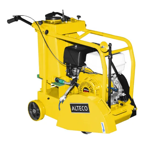 Резчик швов ALTECO Q450 H ALTECO 9752