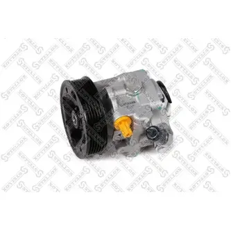 Насос гидроусилителя руля 34430AG0119L Subaru Legacy (B13)/Outback STELLOX 00-36411-SX