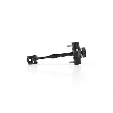 Ограничитель открывания двери - передн. CMAX 12- BSG BSG 30-975-039