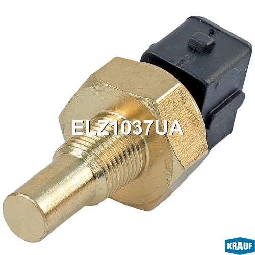 Датчик температуры KRAUF ELZ1037UA
