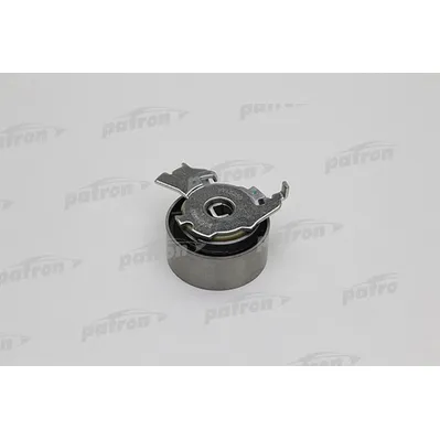 Ролик натяжной ремня ГРМ OPEL Frontera A/B 2.2 95-, Omega B 2.2 16v 99-03, PATRON PT15230