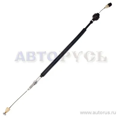 Трос газа ВАЗ-1111 LADA 11110110805400