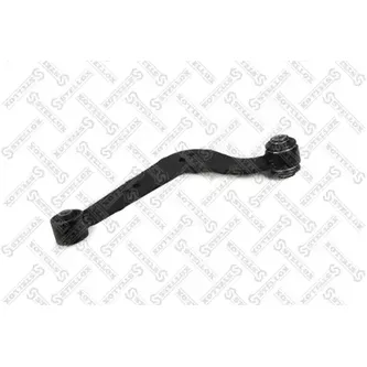Рычаг задней подвески поперечный верхний левый Toyota RAV4 2.0/2.2 STELLOX 57-00872-SX