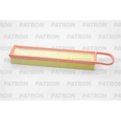 Фильтр воздушный CITROEN: BERLINGO 08 -, C3,C3 Picasso 09 -, C4,C4 PATRON PF1904