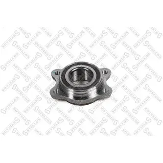 Подшипник ступицы задней Audi A6 05> STELLOX 4030469_SX