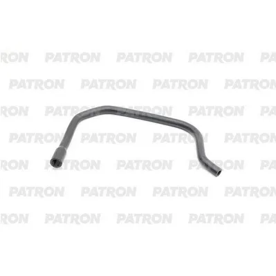Патрубок (пр-во Турция) PEUGEOT BOXER I 2.5 D /TD, CITROEN PATRON PH2113