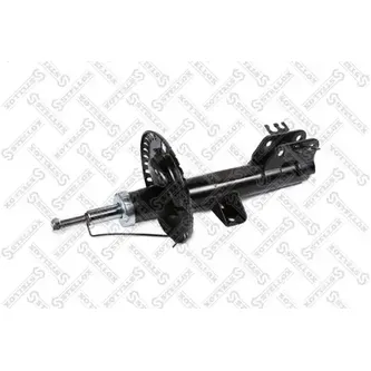 Амортизатор передний газовый VW Transporter V 12> STELLOX 4215-0052-SX