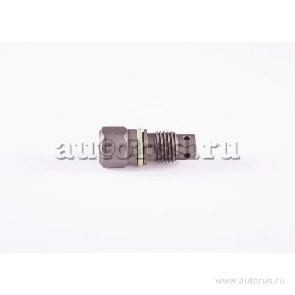 Клапан перепускной BOSCH F01M100749