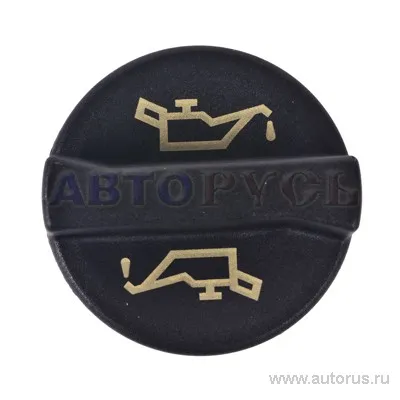 Крышка маслозаливной горловины FORD Focus II 1 135 010