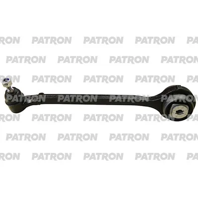 Рычаг подвески CHRYSLER: 300 USA седан 3.6 FLEX,5.7,6.4 11- (прои PATRON PS5468L