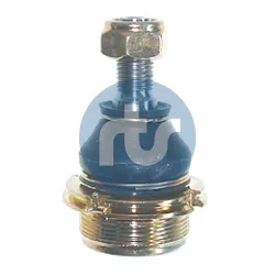 Шаровая опора L/R CITROEN BX, PEUGEOT 405 82-94 RTS 93-00729