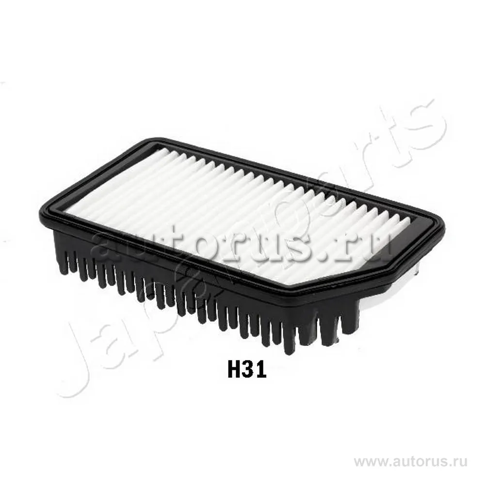 Фильтр воздушный JAPANPARTS FA-H31S