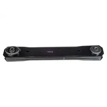 Рычаг задней подвески Jeep Grand Cherokee 99-04 STELLOX 57-02483-SX
