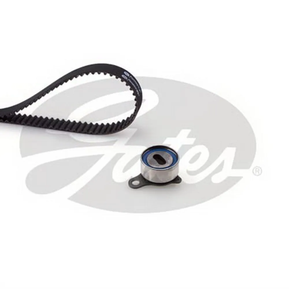 Комплект ремня ГРМ 7883-11047 GATES K015043
