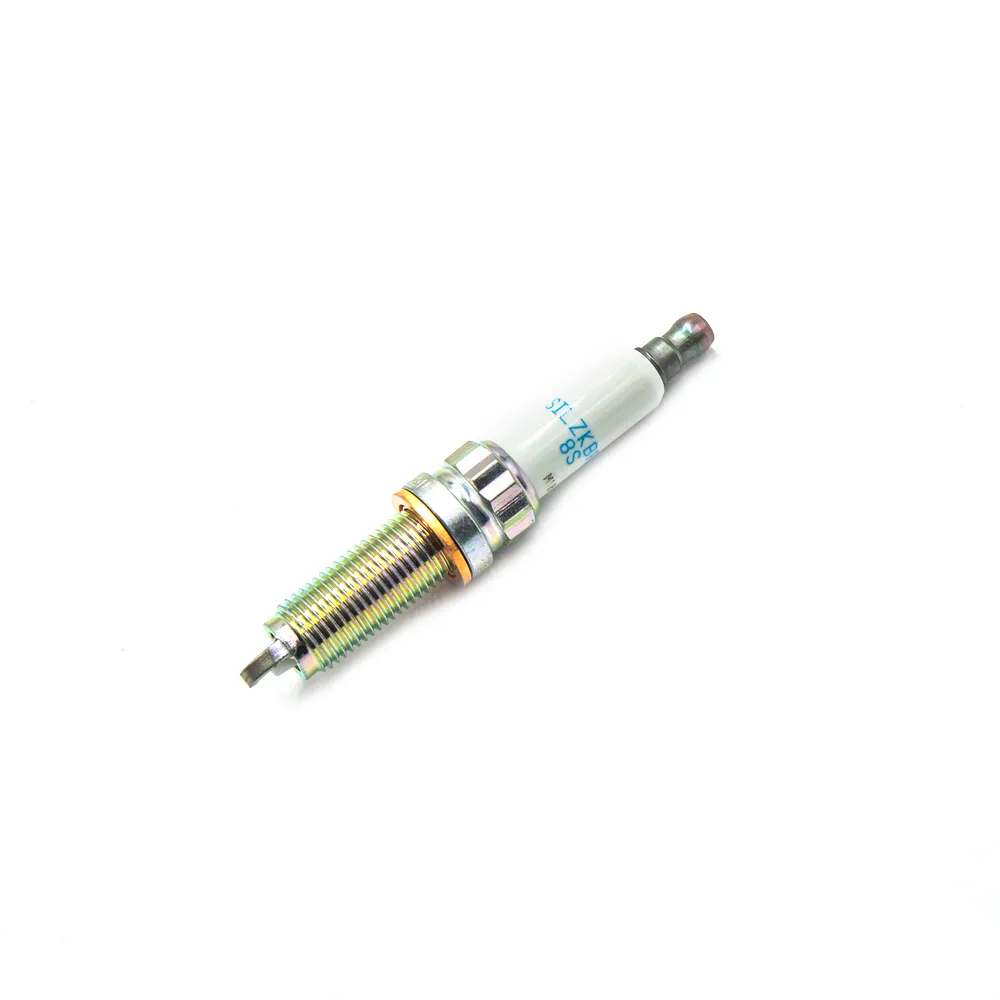 Свеча зажигания SILZKBR8D8S NGK 97506
