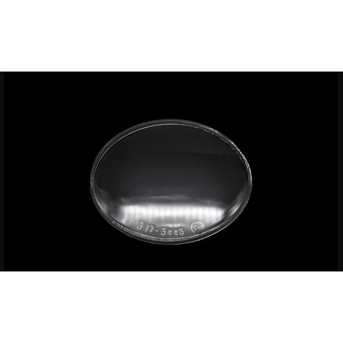 Стекло ПТФ прав Honda Accord VIII 2007-2011 SDS AOH00006XXX