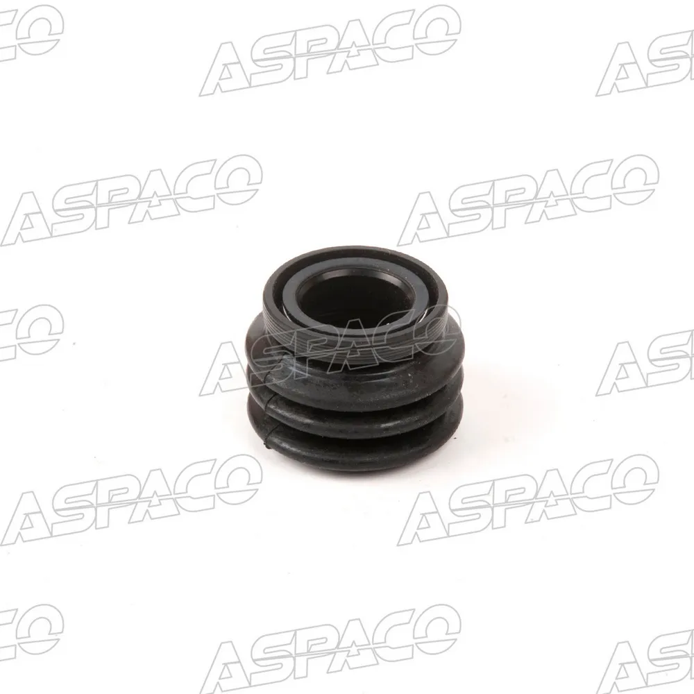 САЛЬНИК ШТОКА КПП FORD C-MAX (03-11), FUSION (02-12), FOCUS II (05-11) ASPACO AP1128