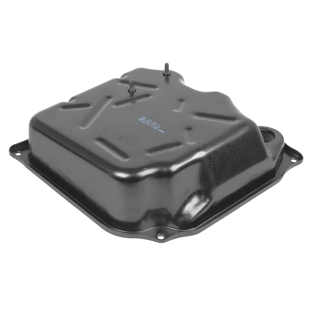 Крышка с уплотнением VAG 0GC325201H