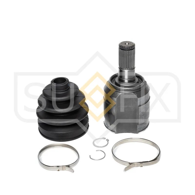 ШРУС SUFIX ST-1548