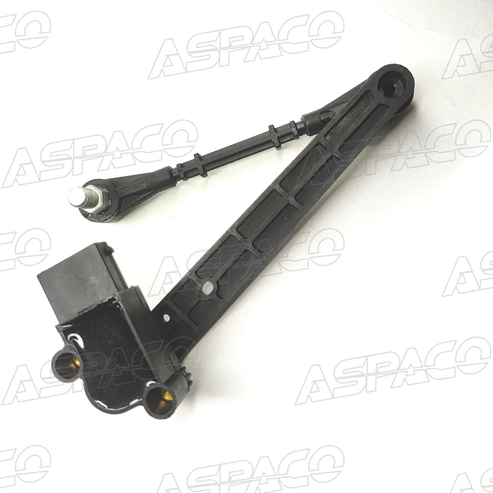 Датчик регулировки дорожного просвета задний LAND ROVER (2002-2012) ASPACO APLR0236
