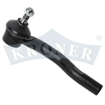 Наконечник рулевой тяги (лев.) TOYOTA Rav4 (05-) KRONER K301131