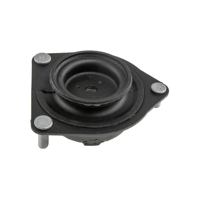 Опора амортизатора передняя MAZDA 323 (BA) 94->99 NTY ADMZ011