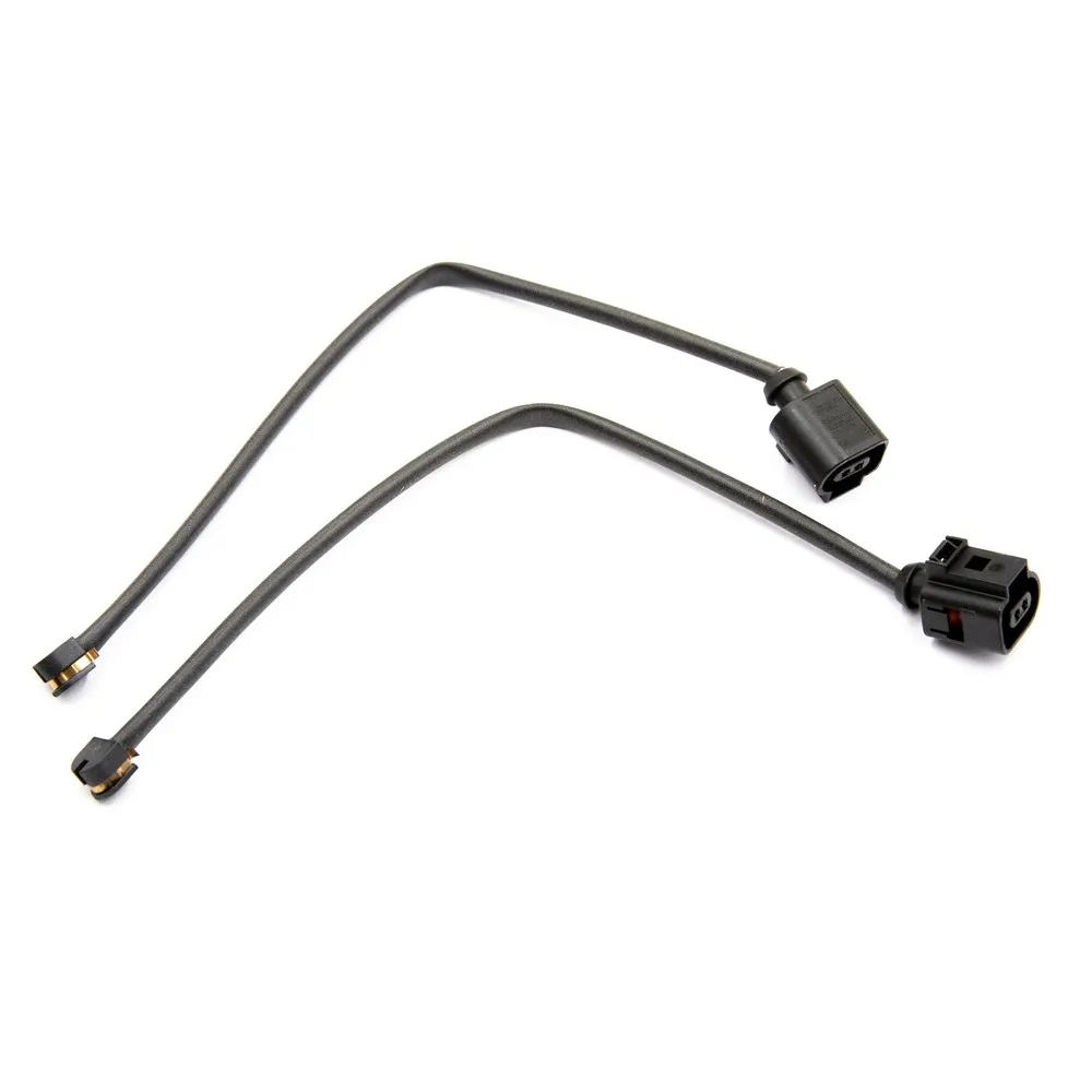 Датчик износа передних тормозных колодок AUDI Q7/PORSCHE Cayenne/VW Touareg 2010-> TRW GIC324