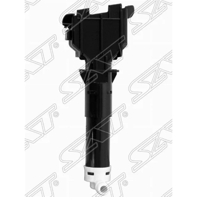 Омыватель фары MAZDA CX-5 12- RH для MAZDA SAT ST-MZX5-110-1