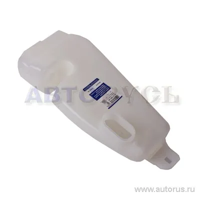 Бачок омывателя RENAULT 6001 548 140