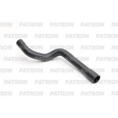 Патрубок радиатора (пр-во Турция) OPEL VECTRA B 1.6 PATRON PH2205