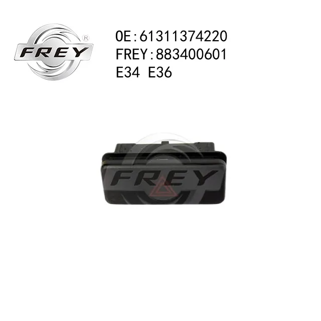 Кнопка аварийки FREY 883400601