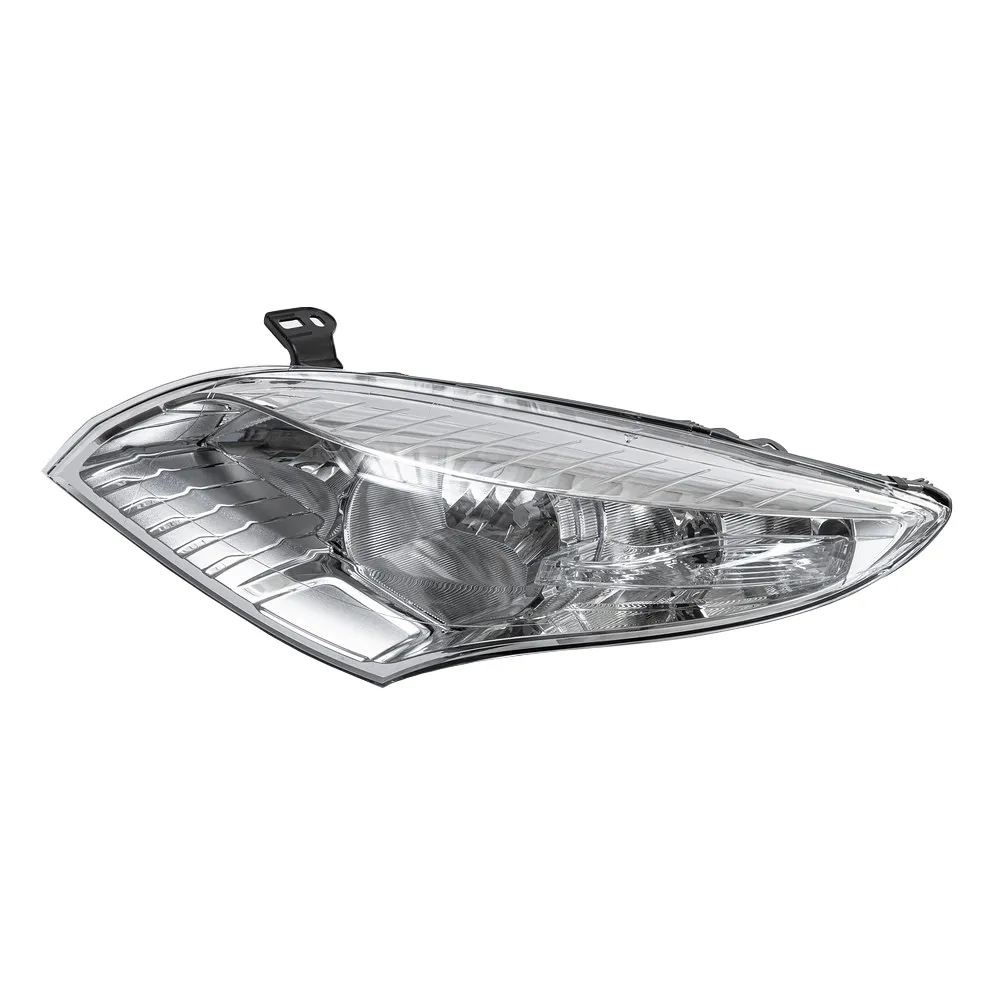 Фара L RENAULT Megane 3 2606 074 49R