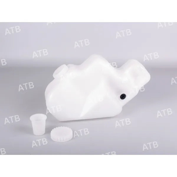 Бачок омывателя ВАЗ 21214 1-мотор ATB 1A214F60