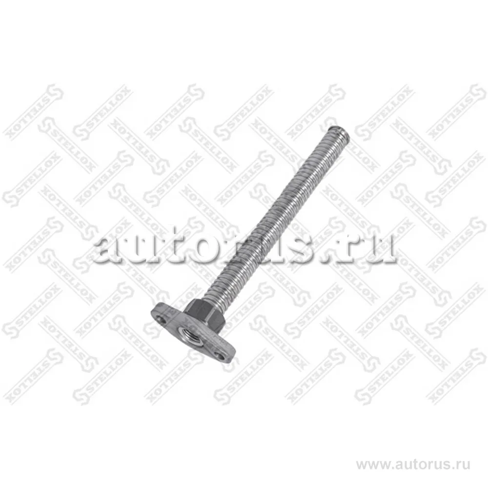 Трубопровод (м) масляный для MB Actros, Axor STELLOX 8299503_SX