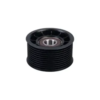 Ролик натяжителя ремня Volvo ZENTPARTS Z24206_ZNT