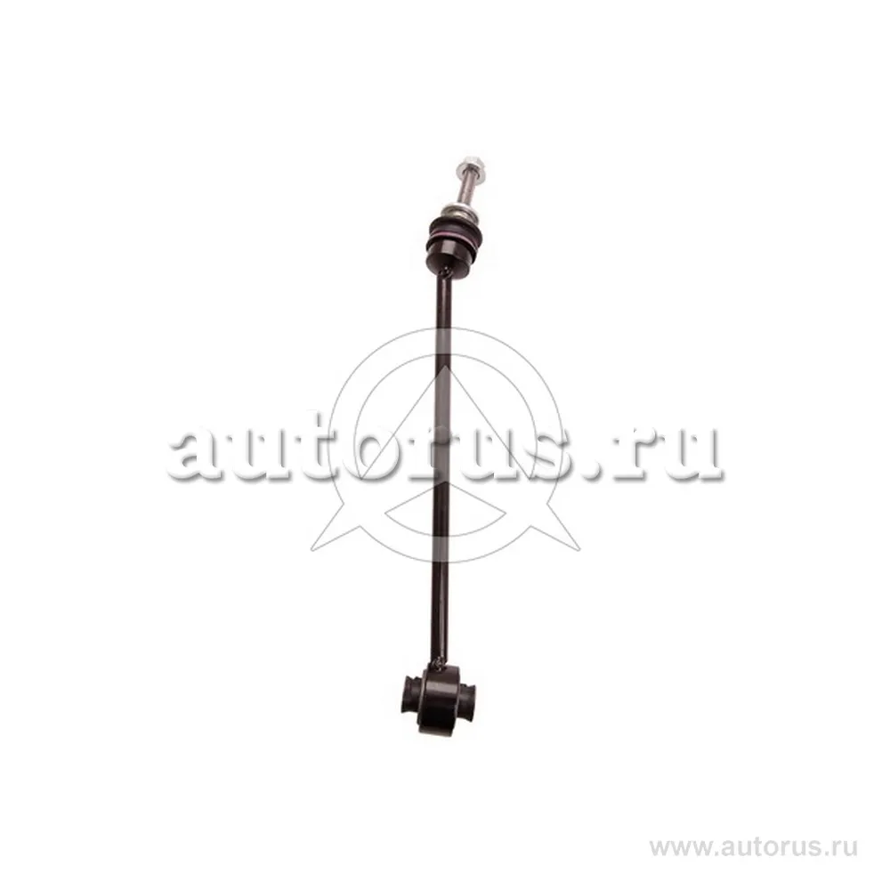 Тяга стабилизатора левая MERCEDES ML-GL-GLE-GLS (_166) SIDEM 49668