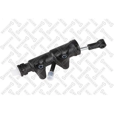 Главный цилиндр сцепления d 19,05mm MB STELLOX 8300954_SX