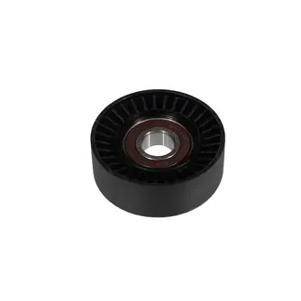 Ролик обводной Fiat Brava/Bravo/Marea/Multipla 1.6 95> ZENTPARTS Z23608